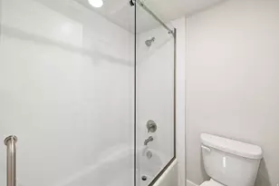 1032 E 400 S, Salt Lake City, UT 84102 - Photo 18