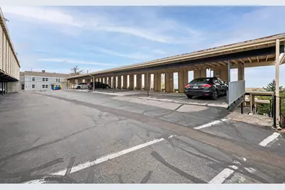 1032 E 400 S #608B, Salt Lake City, UT 84102 - Photo 22