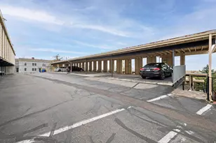 1032 E 400 S, Salt Lake City, UT 84102 - Photo 22