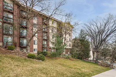 1032 E 400 S #608B, Salt Lake City, UT 84102 - Photo 2