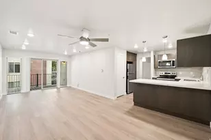 1032 E 400 S, Salt Lake City, UT 84102 - Photo 8