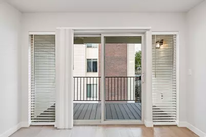 1032 E 400 S #608B, Salt Lake City, UT 84102 - Photo 10