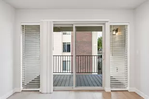 1032 E 400 S, Salt Lake City, UT 84102 - Photo 10