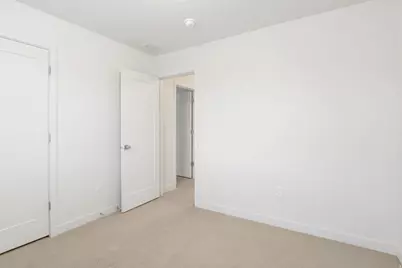 6293 W Jackson Crest Way, Herriman, UT 84096 - Photo 32