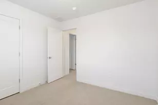 6293 W Jackson Crst Wy, Herriman, UT 84096 - Photo 32