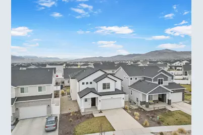 6293 W Jackson Crest Way, Herriman, UT 84096 - Photo 40