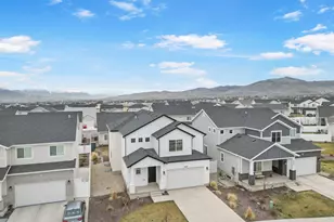 6293 W Jackson Crst Wy, Herriman, UT 84096 - Photo 40