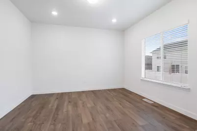 6293 W Jackson Crest Way, Herriman, UT 84096 - Photo 14