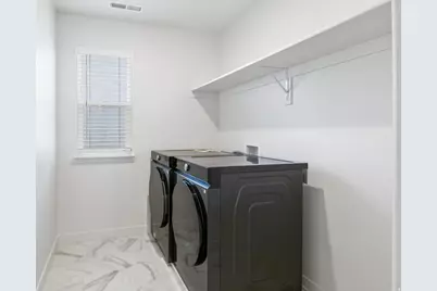 6293 W Jackson Crest Way, Herriman, UT 84096 - Photo 24