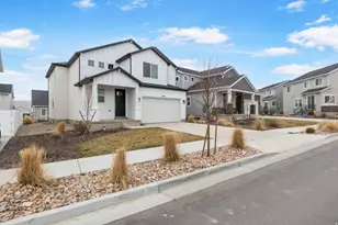6293 W Jackson Crst Wy, Herriman, UT 84096 - Photo 4