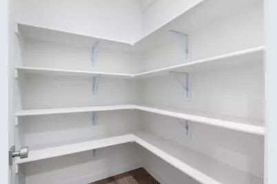 6293 W Jackson Crest Way, Herriman, UT 84096 - Photo 10