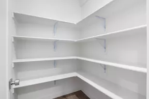 6293 W Jackson Crst Wy, Herriman, UT 84096 - Photo 10