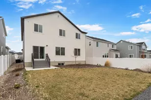 6293 W Jackson Crst Wy, Herriman, UT 84096 - Photo 36