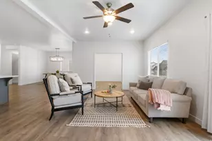 6293 W Jackson Crst Wy, Herriman, UT 84096 - Photo 12