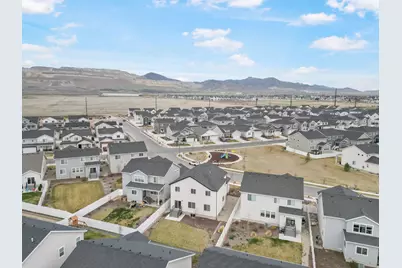 6293 W Jackson Crest Way, Herriman, UT 84096 - Photo 42