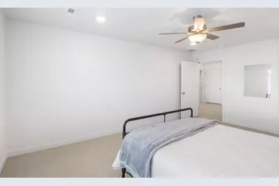 6293 W Jackson Crest Way, Herriman, UT 84096 - Photo 20