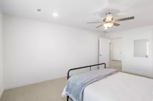 6293 W Jackson Crst Wy, Herriman, UT 84096 - Photo 20