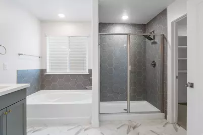 6293 W Jackson Crest Way, Herriman, UT 84096 - Photo 22