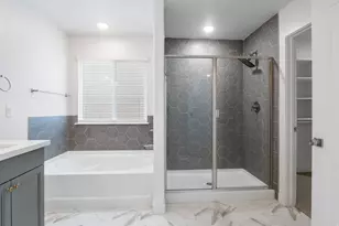 6293 W Jackson Crst Wy, Herriman, UT 84096 - Photo 22