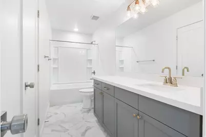 6293 W Jackson Crest Way, Herriman, UT 84096 - Photo 28