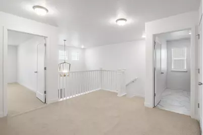 6293 W Jackson Crest Way, Herriman, UT 84096 - Photo 18