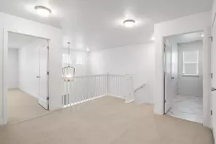 6293 W Jackson Crst Wy, Herriman, UT 84096 - Photo 18