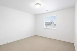 6293 W Jackson Crst Wy, Herriman, UT 84096 - Photo 26