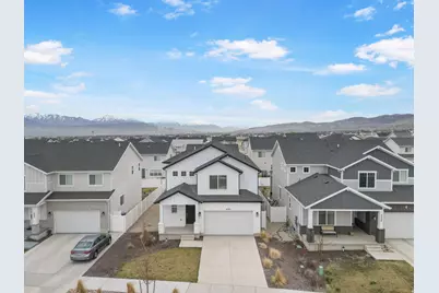 6293 W Jackson Crest Way, Herriman, UT 84096 - Photo 38