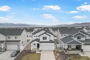 6293 W Jackson Crst Wy, Herriman, UT 84096 - Photo 38