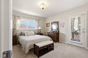 32 S Shadow Mtn Dr, Logan, UT 84321 - Photo 16