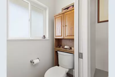 32 S Shadow Mtn Dr, Logan, UT 84321 - Photo 20