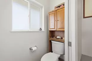 32 S Shadow Mtn Dr, Logan, UT 84321 - Photo 20