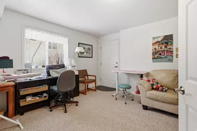 32 S Shadow Mtn Dr, Logan, UT 84321 - Photo 28