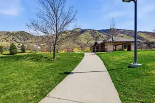 32 S Shadow Mtn Dr, Logan, UT 84321 - Photo 42