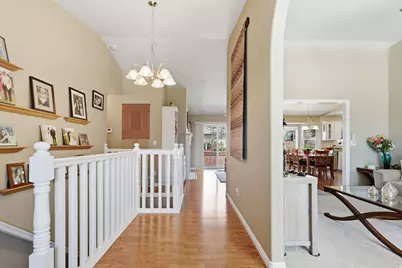 32 S Shadow Mtn Dr, Logan, UT 84321 - Photo 4