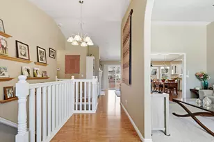 32 S Shadow Mtn Dr, Logan, UT 84321 - Photo 4