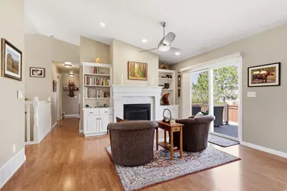 32 S Shadow Mtn Dr, Logan, UT 84321 - Photo 8