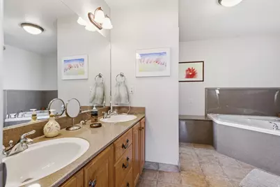 32 S Shadow Mtn Dr, Logan, UT 84321 - Photo 18