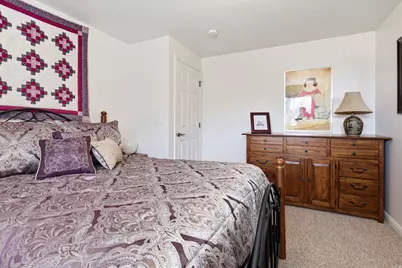 32 S Shadow Mtn Dr, Logan, UT 84321 - Photo 30