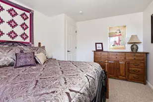 32 S Shadow Mtn Dr, Logan, UT 84321 - Photo 30