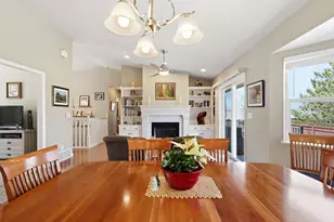 32 S Shadow Mtn Dr, Logan, UT 84321 - Photo 12