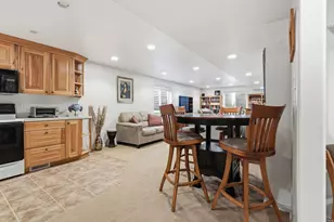 32 S Shadow Mtn Dr, Logan, UT 84321 - Photo 24