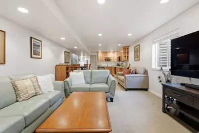 32 S Shadow Mtn Dr, Logan, UT 84321 - Photo 26