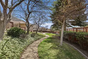 32 S Shadow Mtn Dr, Logan, UT 84321 - Photo 38