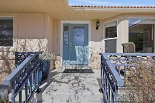 32 S Shadow Mtn Dr, Logan, UT 84321 - Photo 2