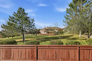 32 S Shadow Mtn Dr, Logan, UT 84321 - Photo 34
