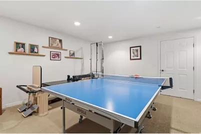 32 S Shadow Mtn Dr, Logan, UT 84321 - Photo 22