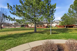 32 S Shadow Mtn Dr, Logan, UT 84321 - Photo 36