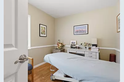 32 S Shadow Mtn Dr, Logan, UT 84321 - Photo 14