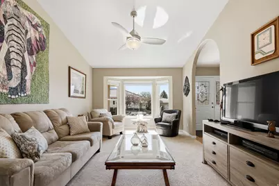 32 S Shadow Mtn Dr, Logan, UT 84321 - Photo 6